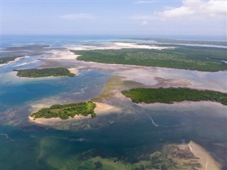 Mayotte