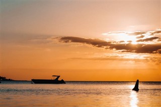 Mayotte