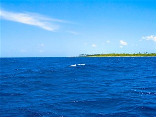 マヨット島