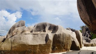 Mayotte