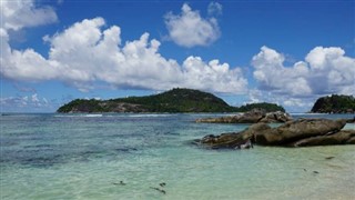 Mayotte