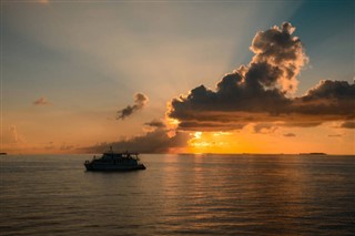 Mayotte