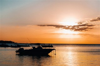 Mayotte