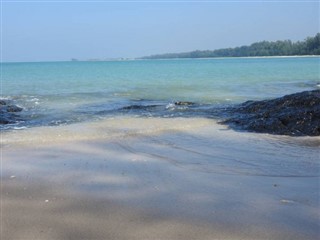 Mayotte