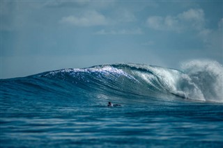 マヨット島