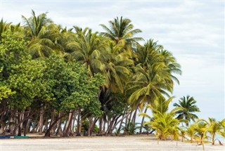 Mayotte