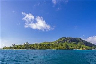 Mayotte