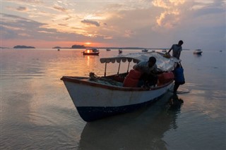 Mayotte