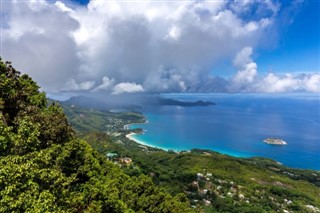 Mayotte