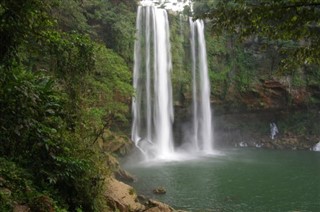 மெக்ஸிக்கோ