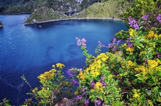 Mexikó