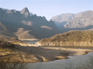 மெக்ஸிக்கோ