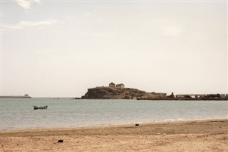 மைக்ரோனேஷியா
