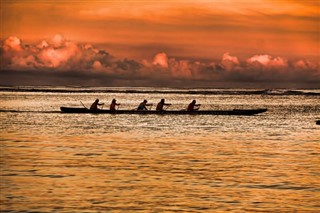 Micronesia