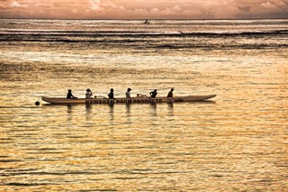 Micronesia