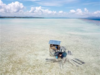 Micronesia