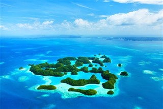 Micronesia