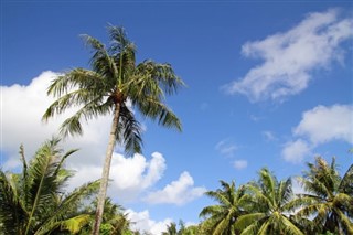 Micronesia