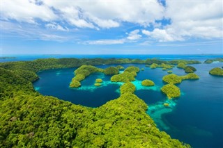 Micronesia