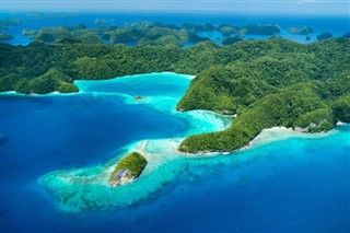 Micronesia