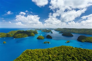 Micronesia