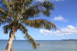 Micronesia