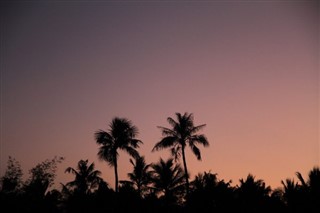 Micronesia