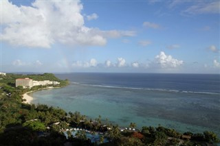 Micronesia