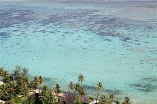 Micronesia