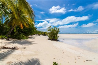 Micronesia