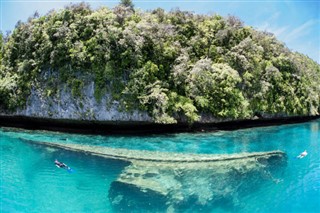 Micronesia