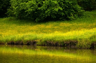 মোল্দাভিয়া