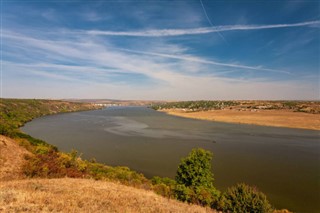 Moldova