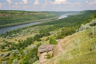 Moldova