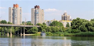 Молдавија