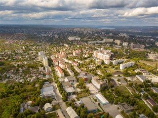 Moldova