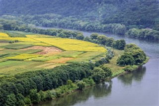 Moldova