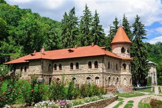 Moldavsko