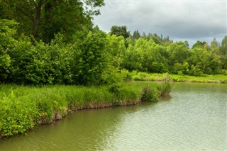 মোল্দাভিয়া