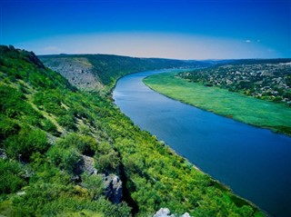 Moldova