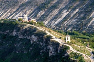 Moldova