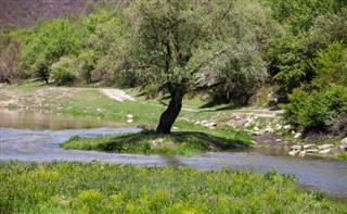 Moldova