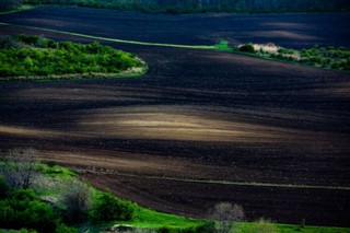 Moldavien