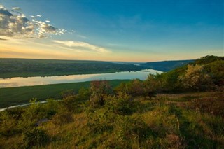 Moldova