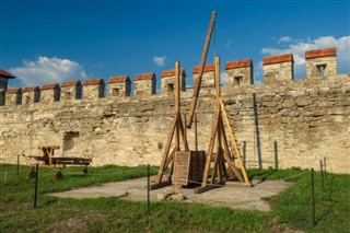 Moldóva