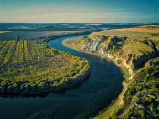 Moldova