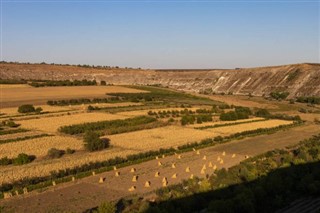 Moldova