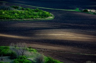 Moldova