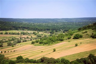 Moldova