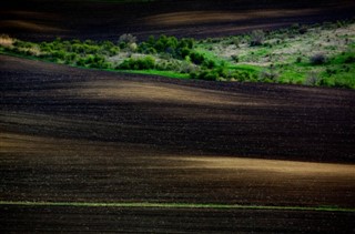 Moldova